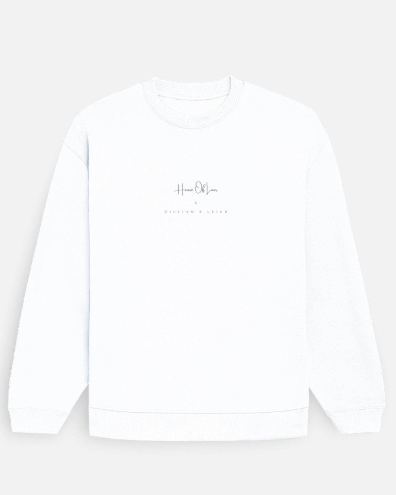 front|white