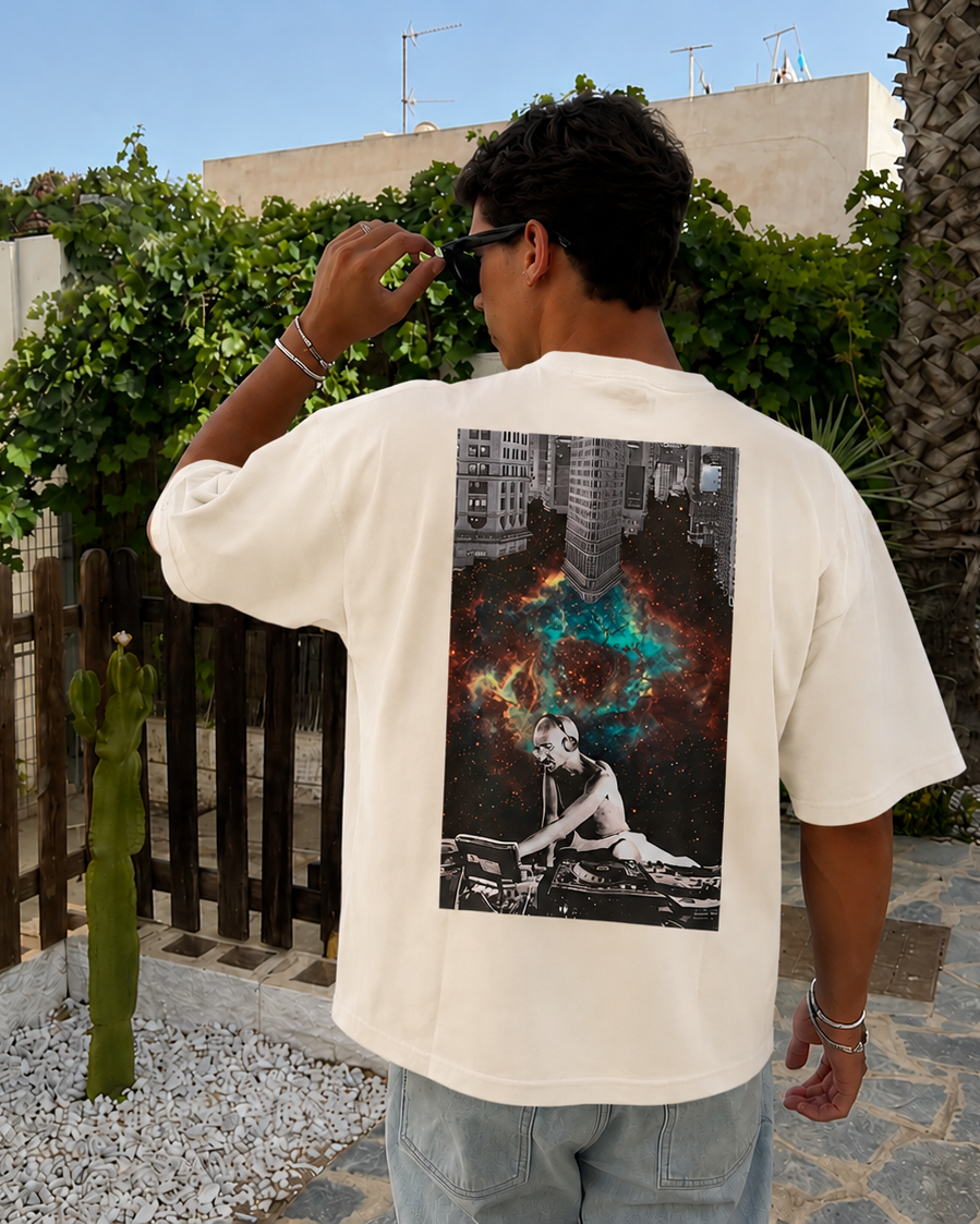 Back|Off White