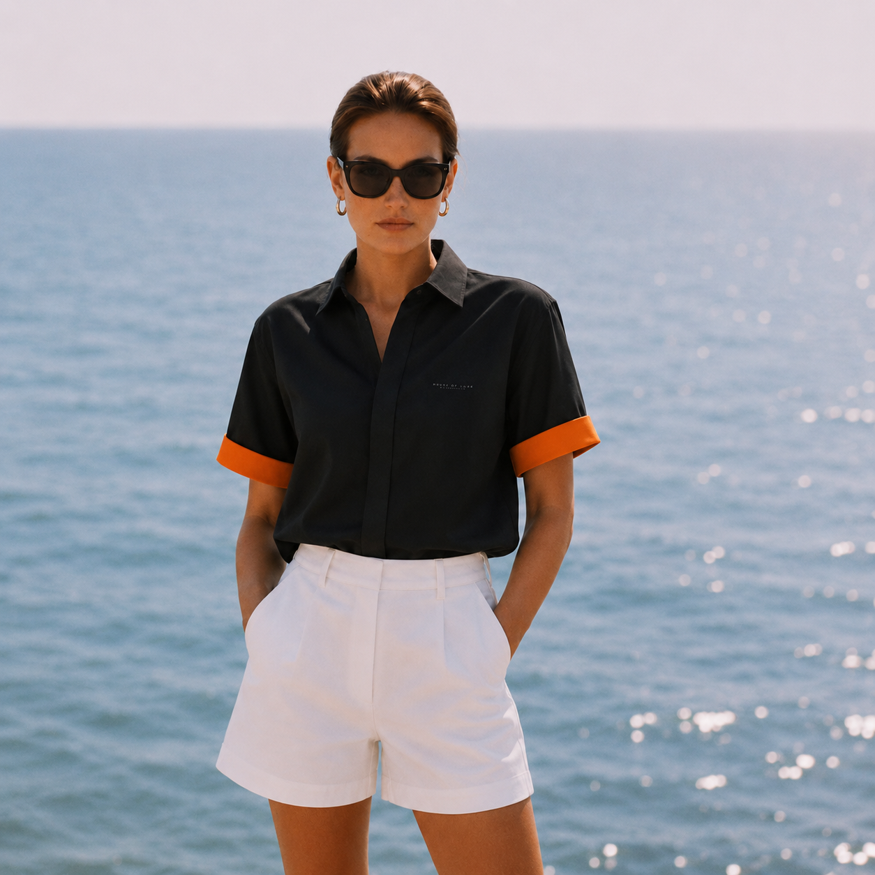 NOIR