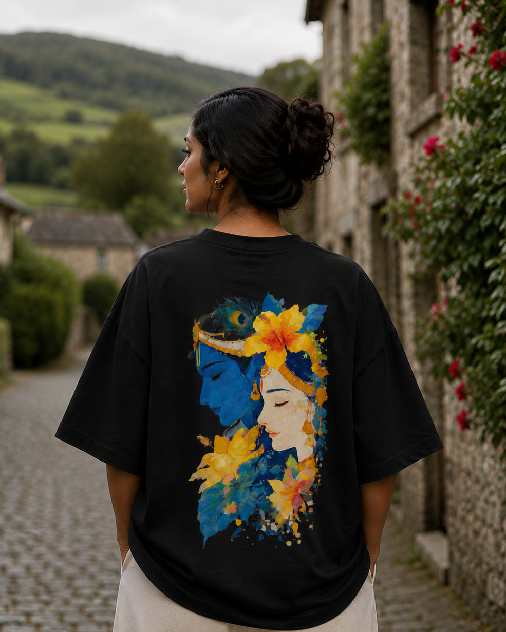 Back|Black