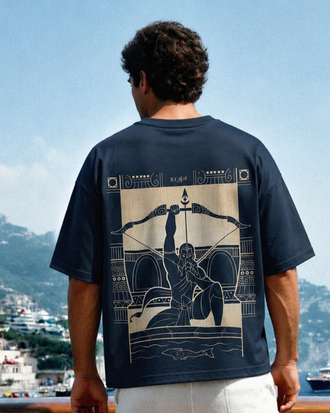 Back|Navy