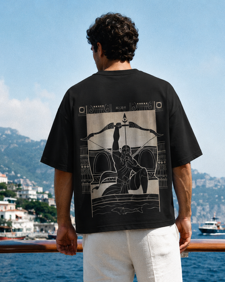 Back|Black