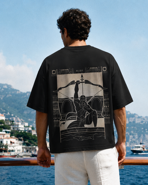 Back|Black