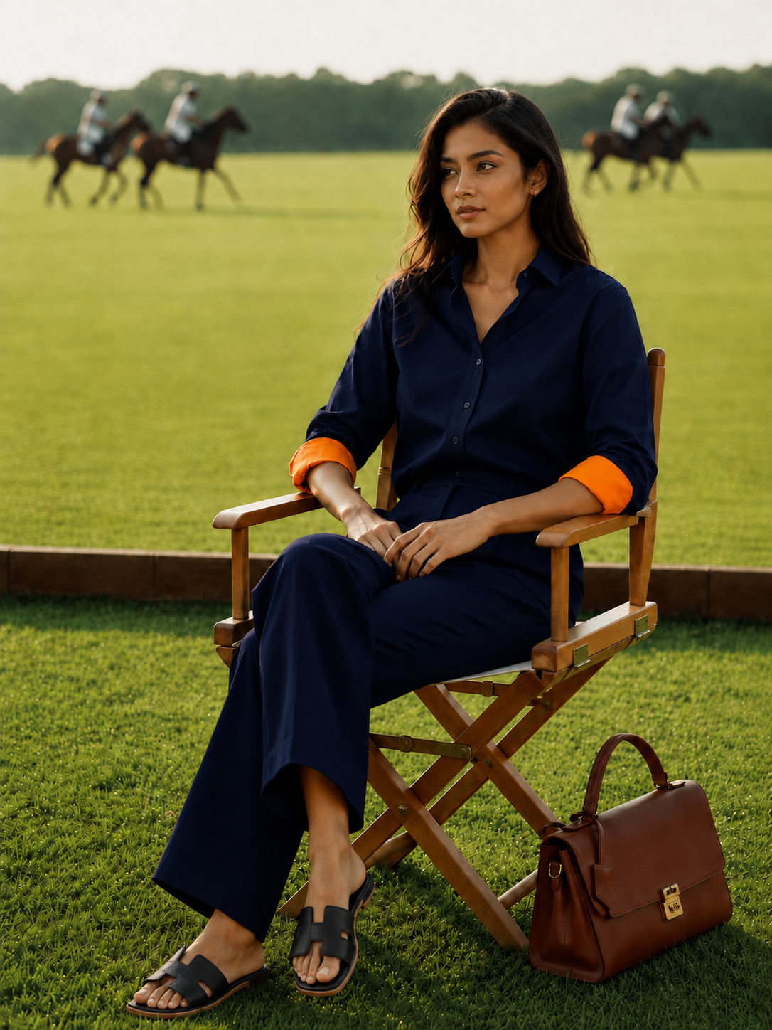 VELOUR Co-Ord Set