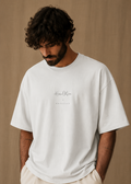 Dressage X Gallop Baggy Tshirt