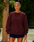 Dressage X Gallop Sweatshirt