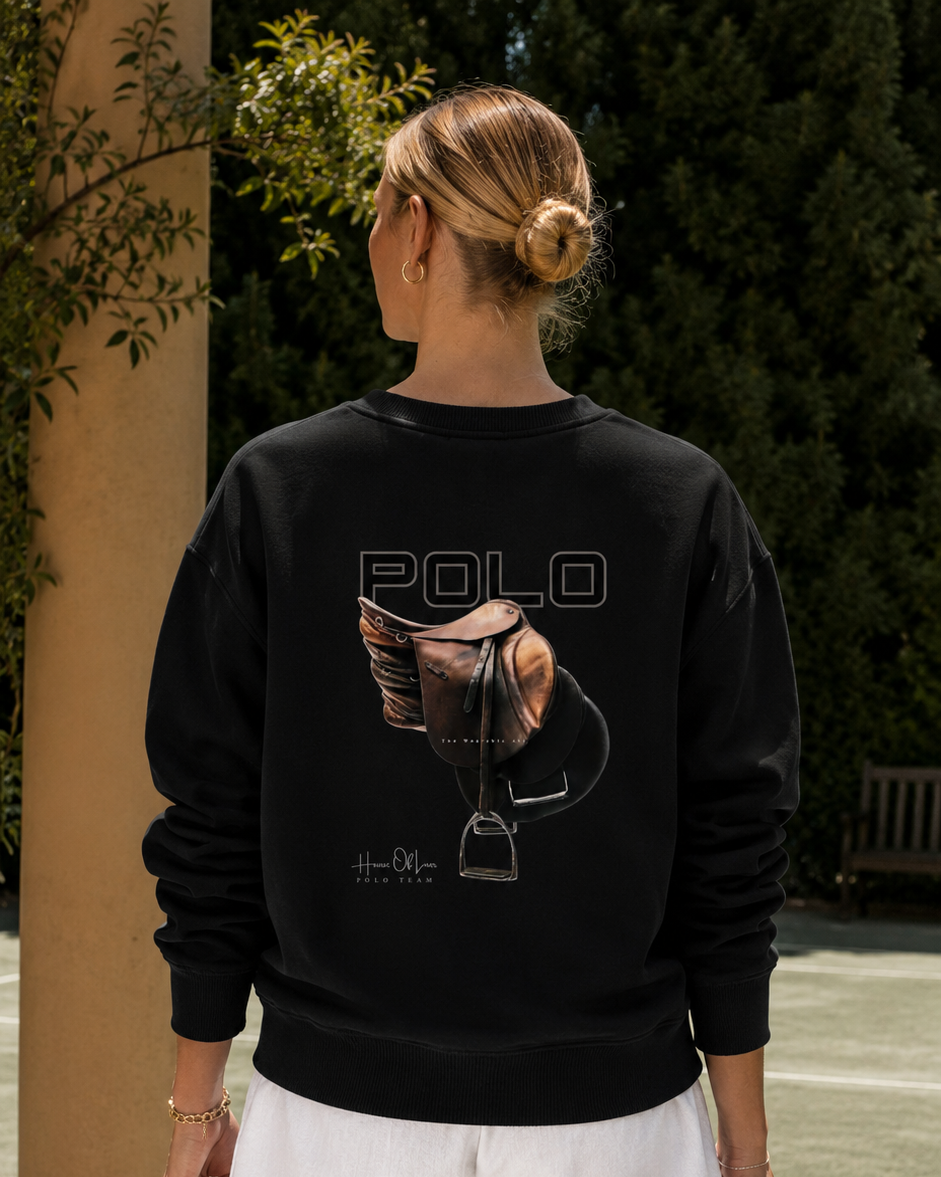 Back|Black