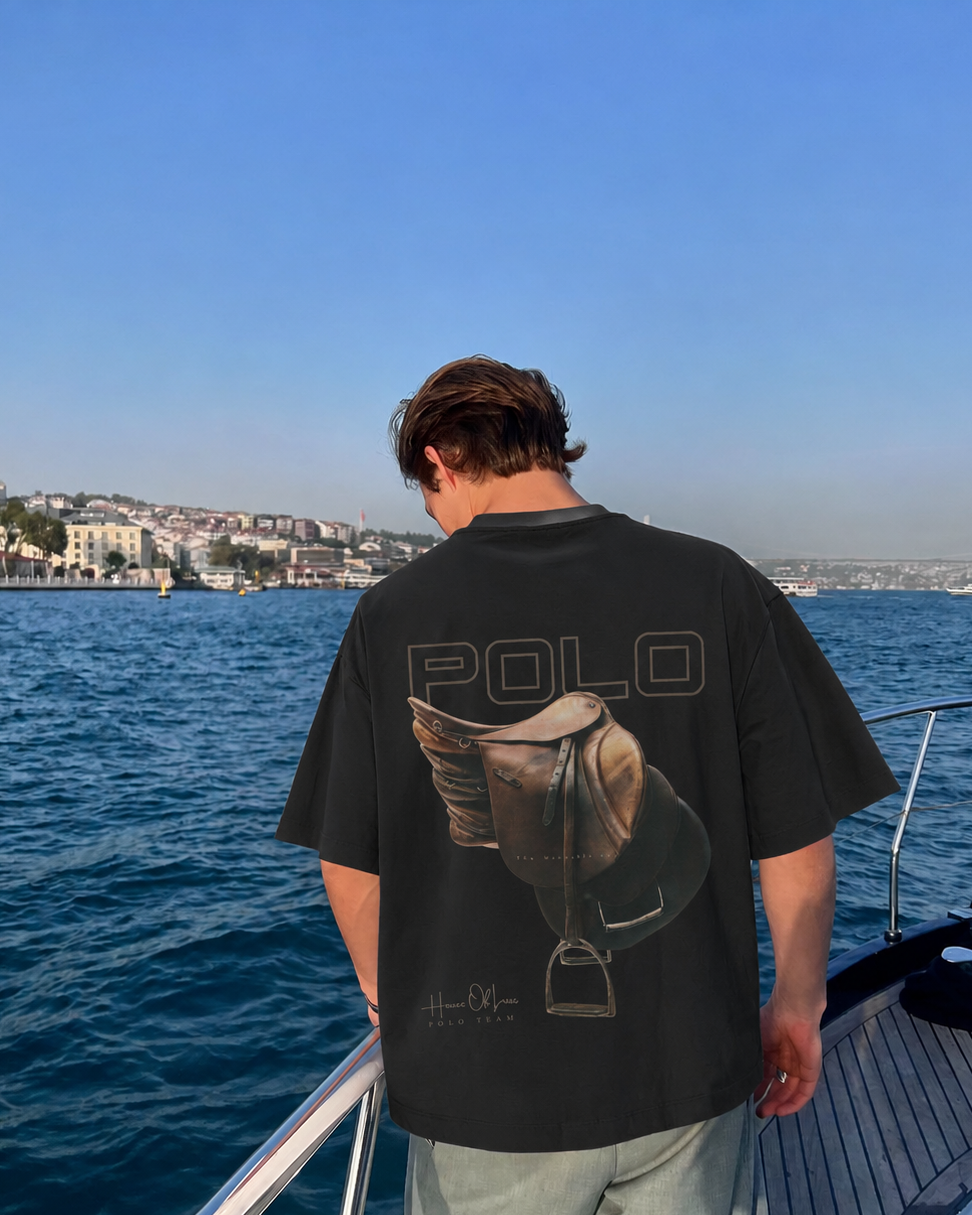 Back|Black