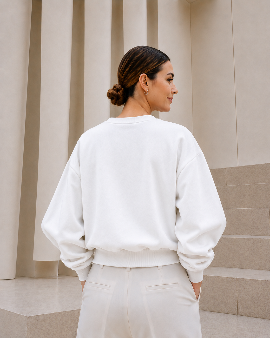 HOL Sweatshirt