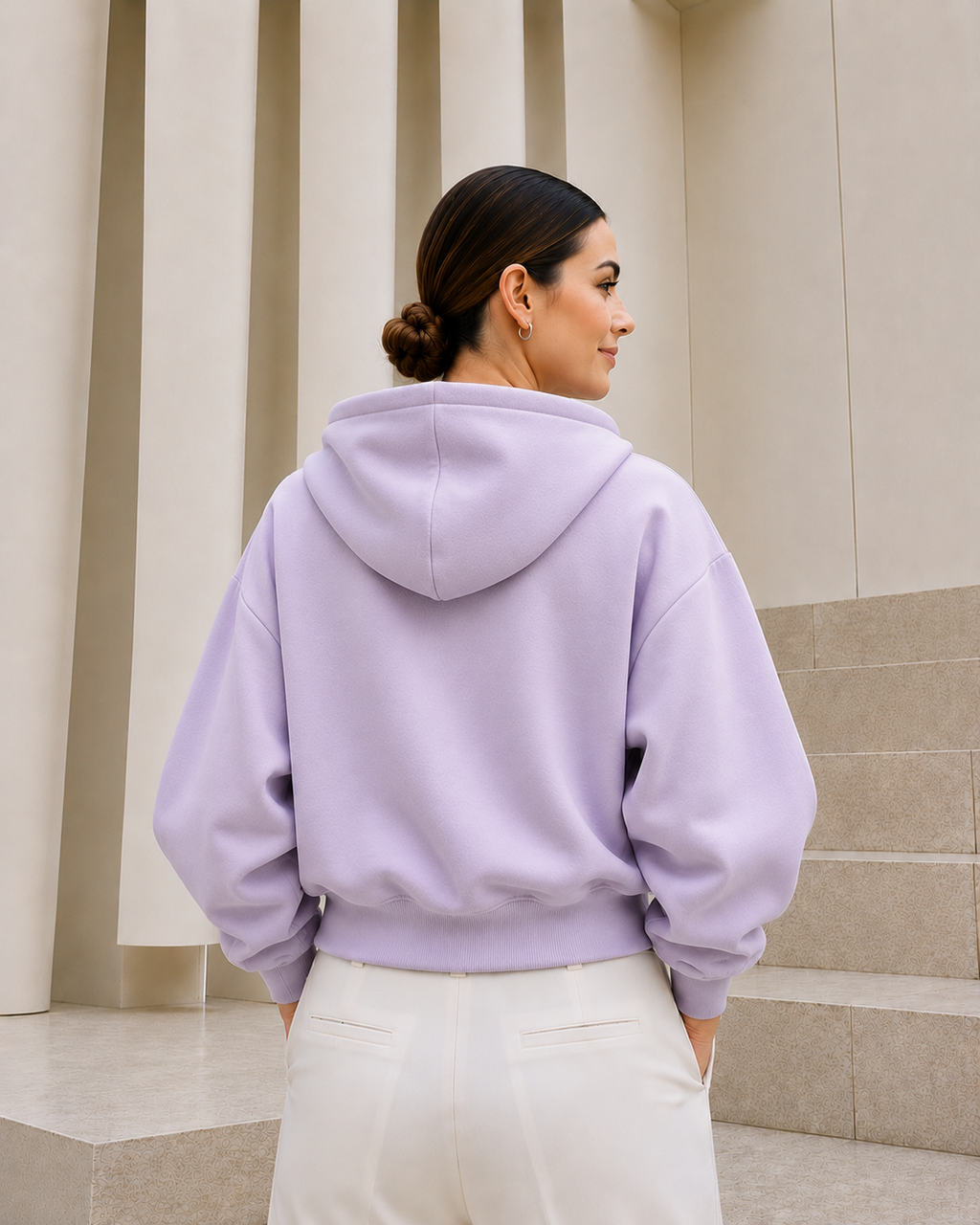 HOL Hoodie