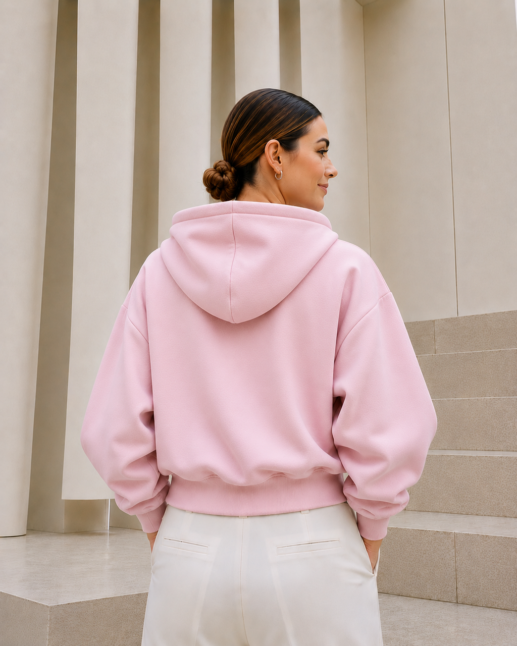 HOL Hoodie