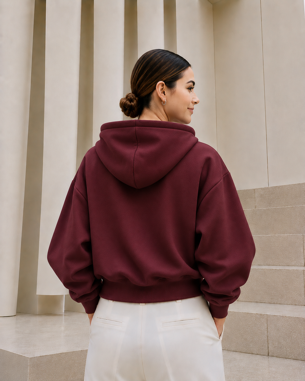 HOL Hoodie