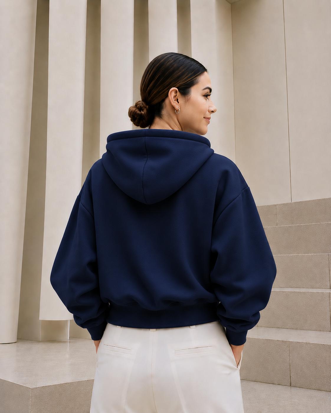 HOL Hoodie