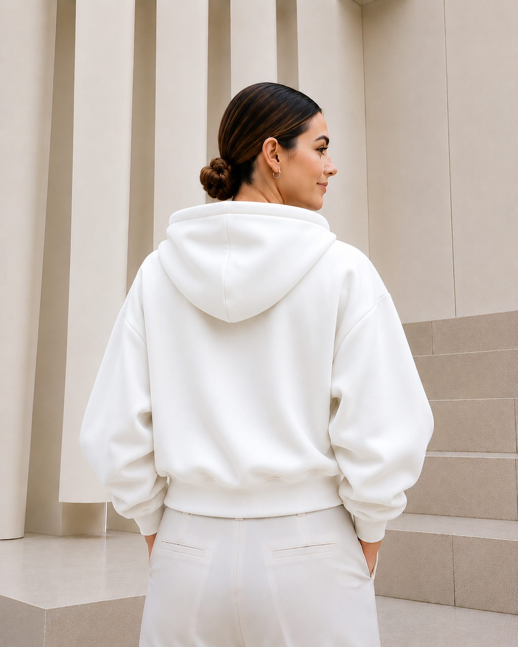 HOL Hoodie