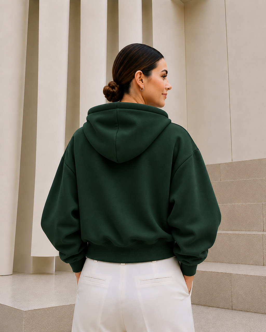 HOL Hoodie