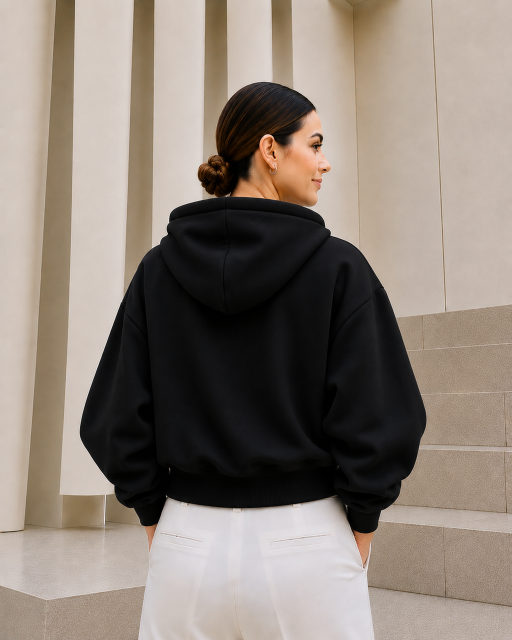 HOL Hoodie