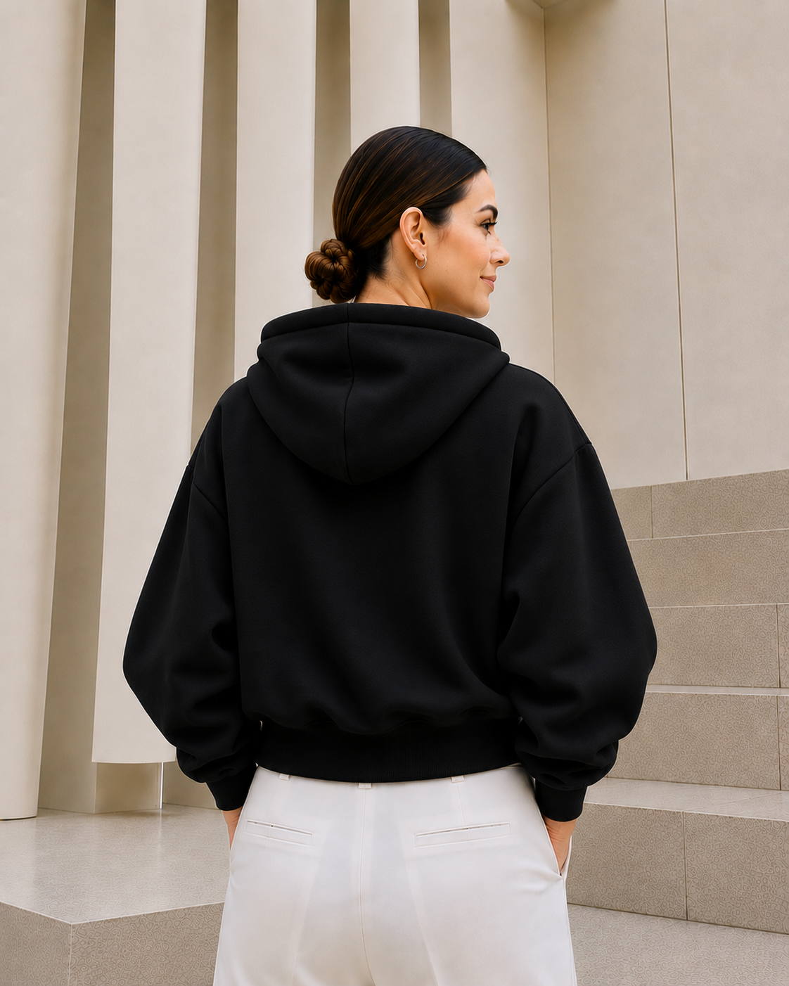 HOL Hoodie
