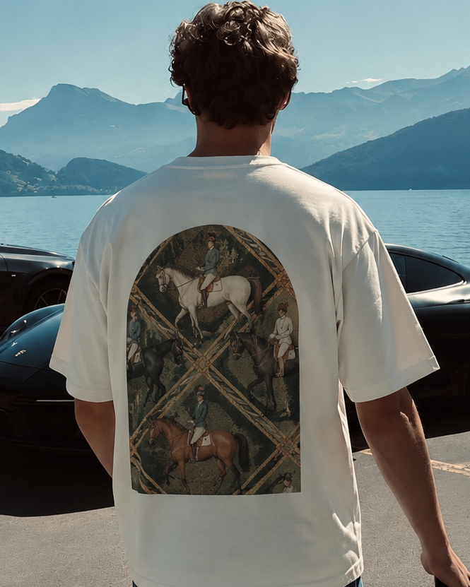 Back|Off White