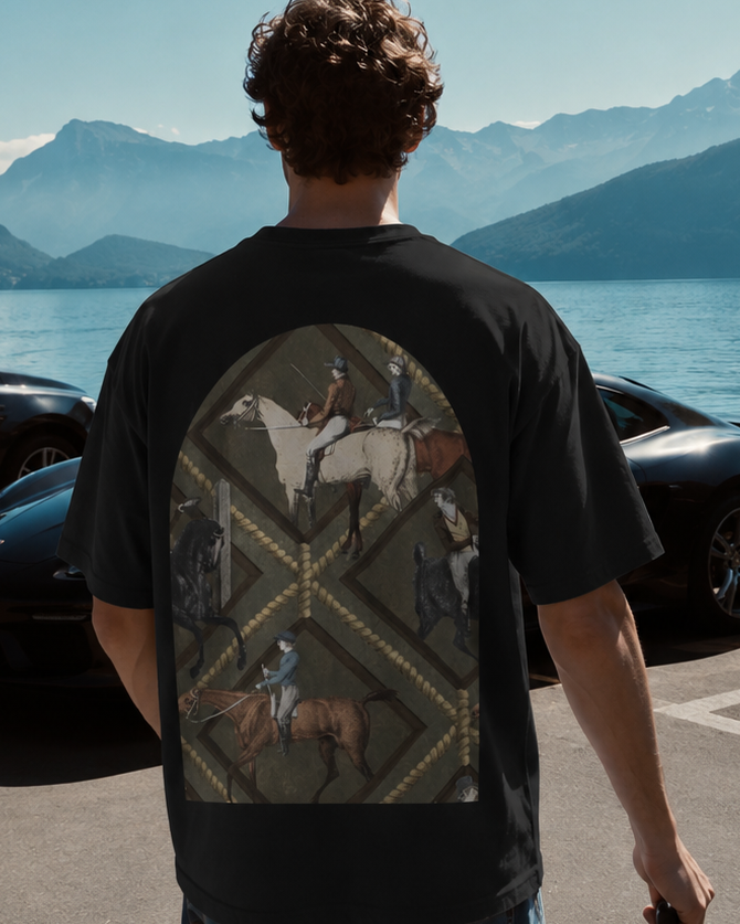 Back|Black