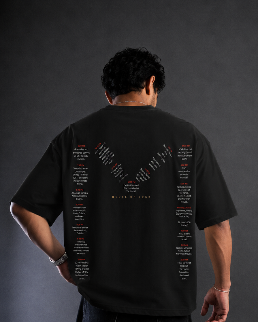 Back|Black