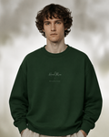 Dressage X Gallop Sweatshirt