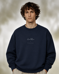 Dressage X Gallop Sweatshirt