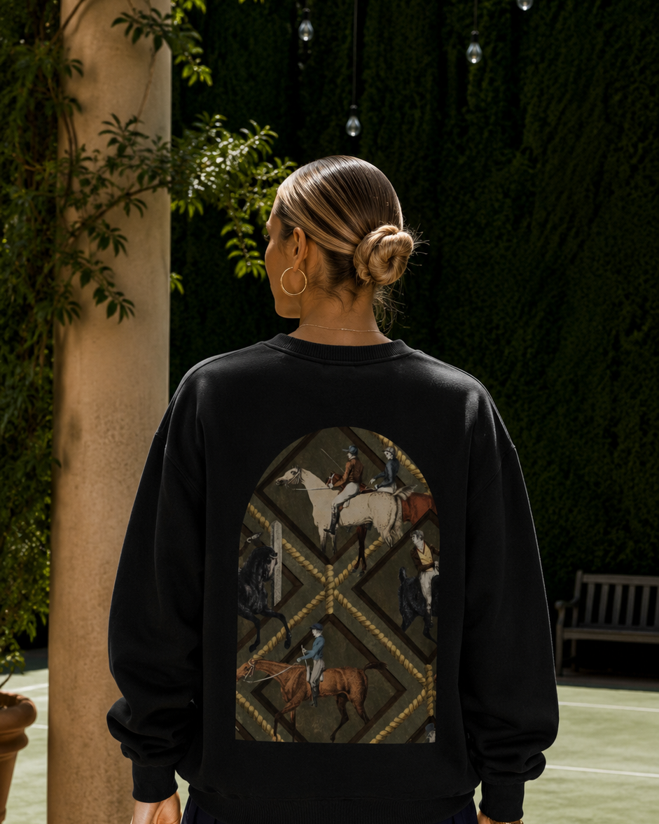 Back|Black
