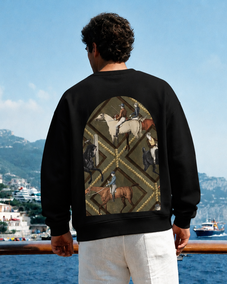 Back|Black