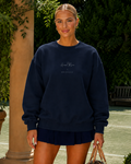 Dressage X Gallop Sweatshirt