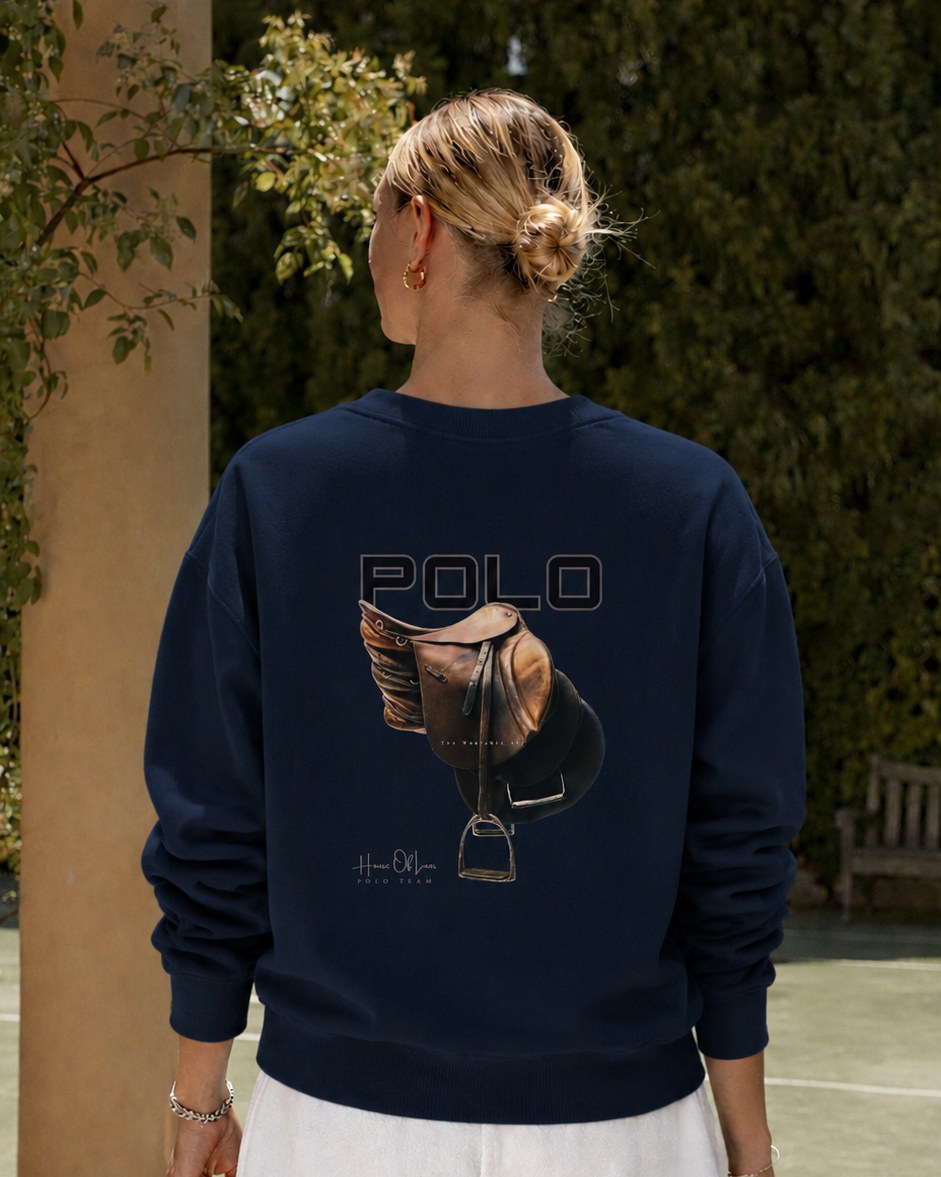Back|Navy