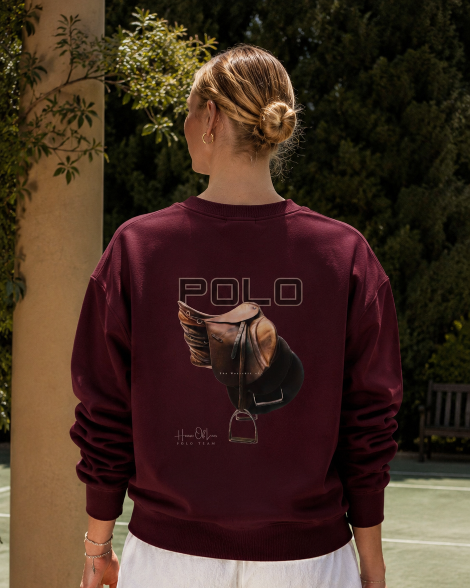 Back|Maroon