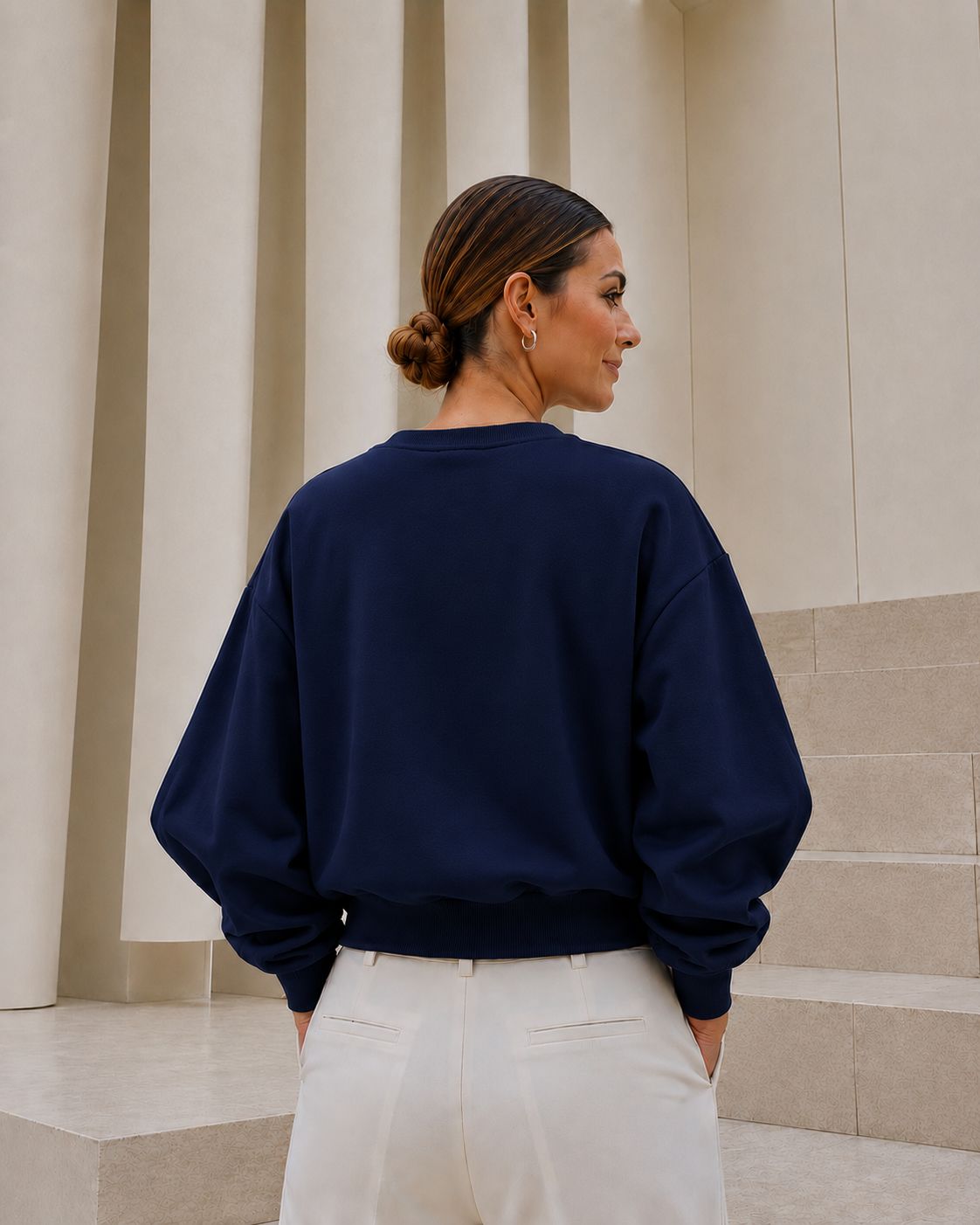 HOL Sweatshirt