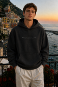 HOL Hoodie