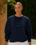 Chatrapathi  X Gallop Sweatshirt