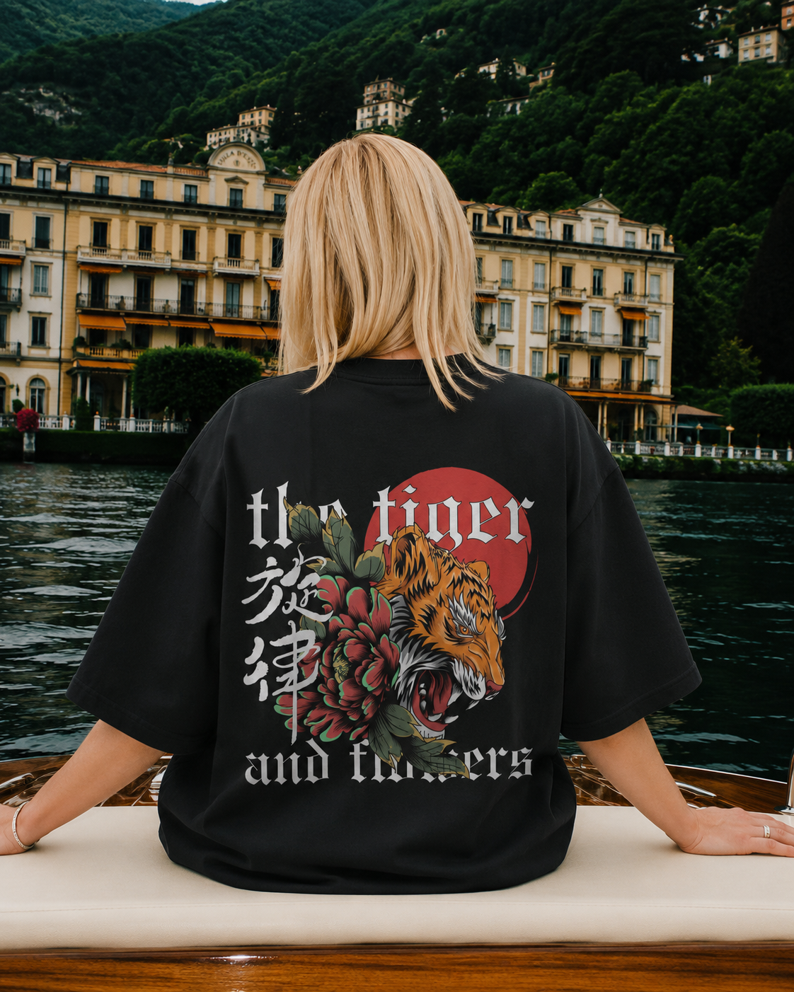 Back|Black