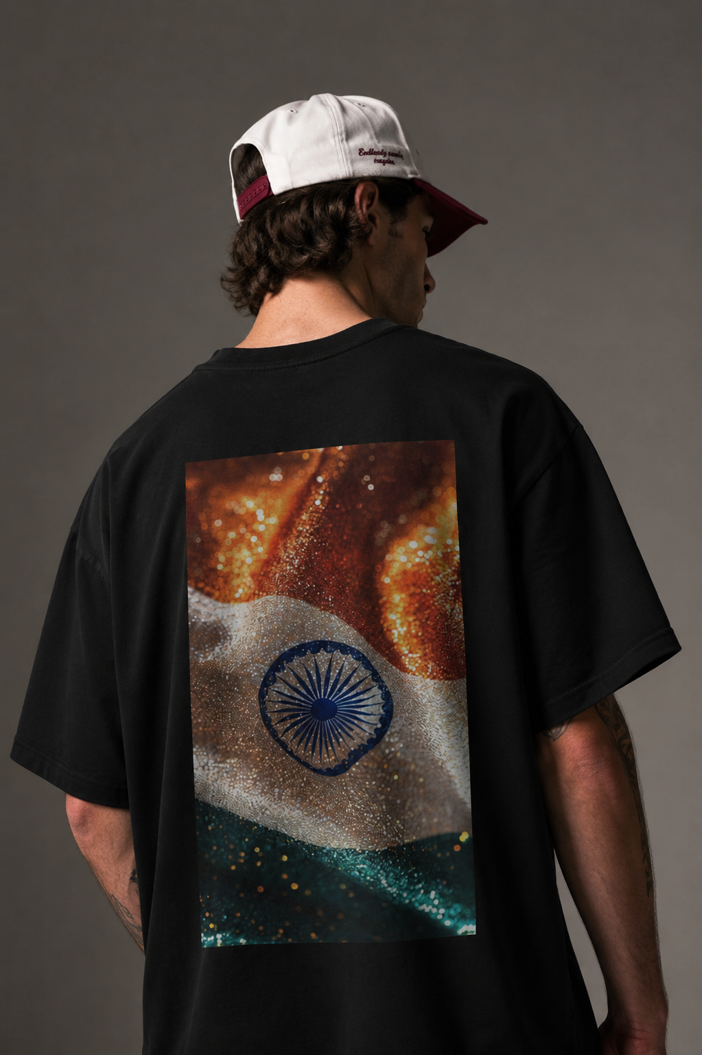 Back|Black
