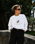 Gallop Social Club Sweatshirt