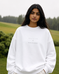 Rani Jhansi X Gallop Sweatshirt