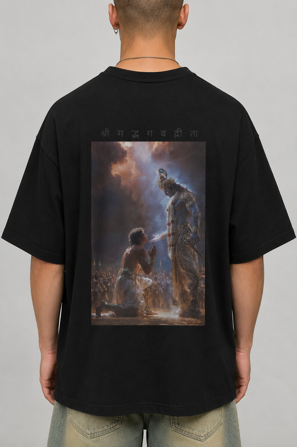 Back|Black