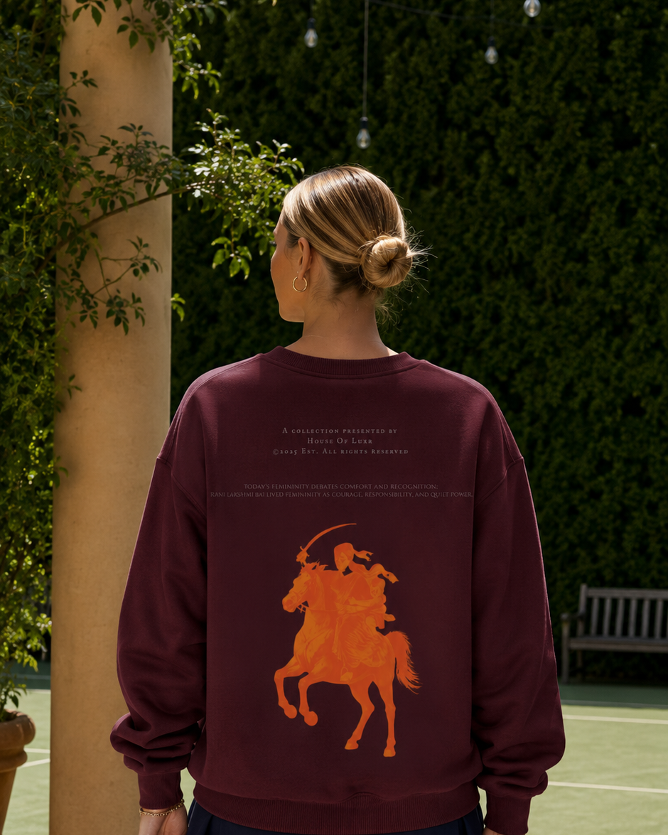 Back|maroon