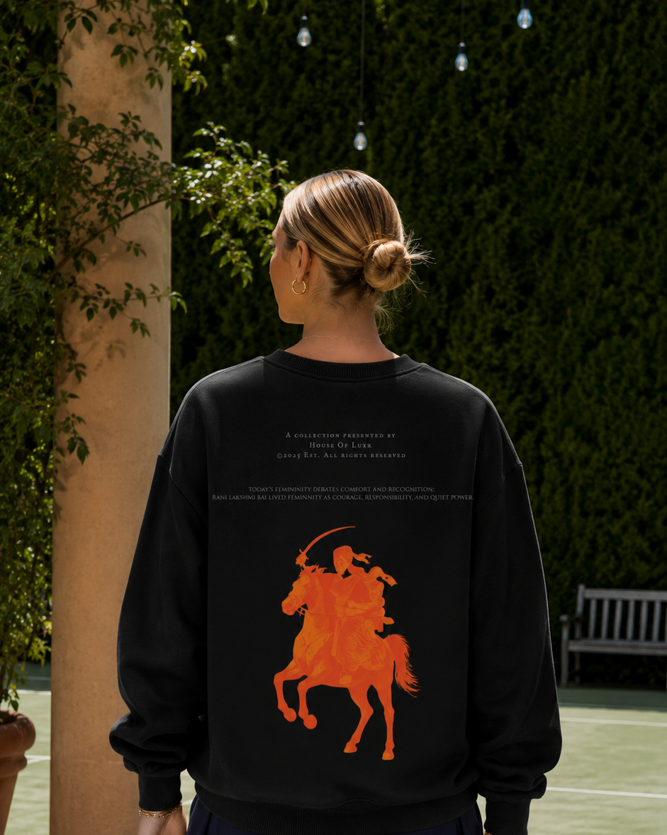 Back|Black