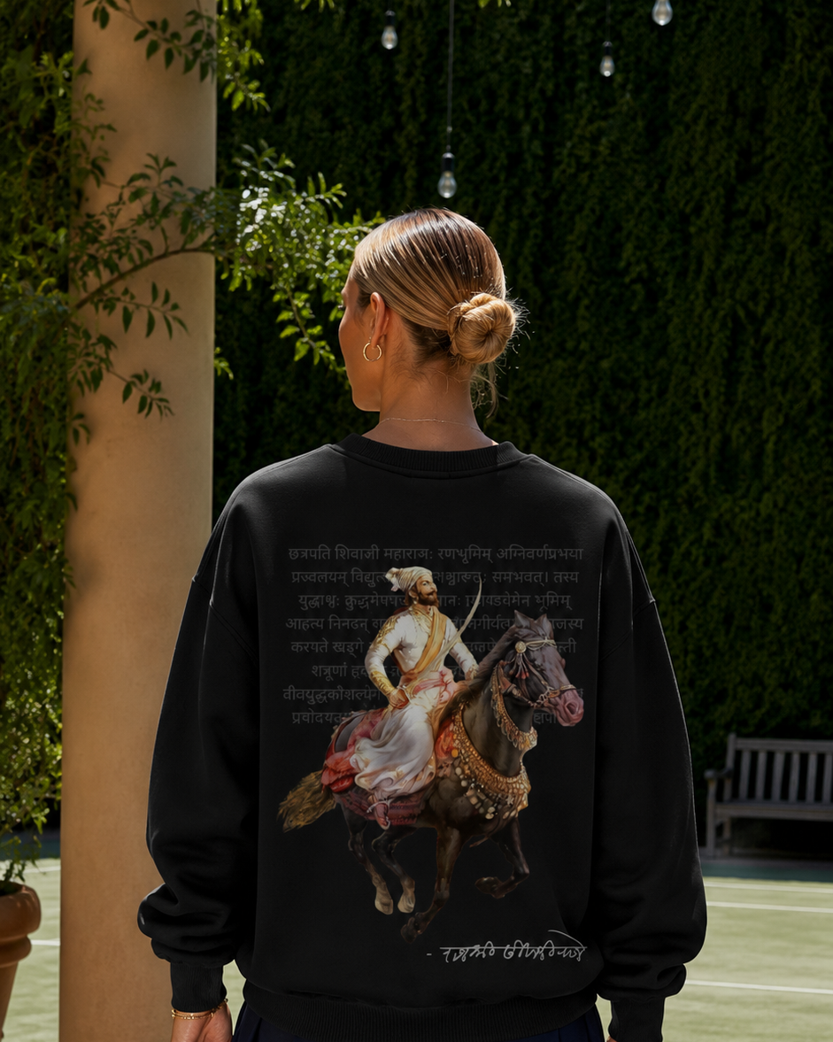 Back|Black