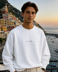 William R Leigh X Gallop Sweatshirt