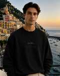 William R Leigh X Gallop Sweatshirt