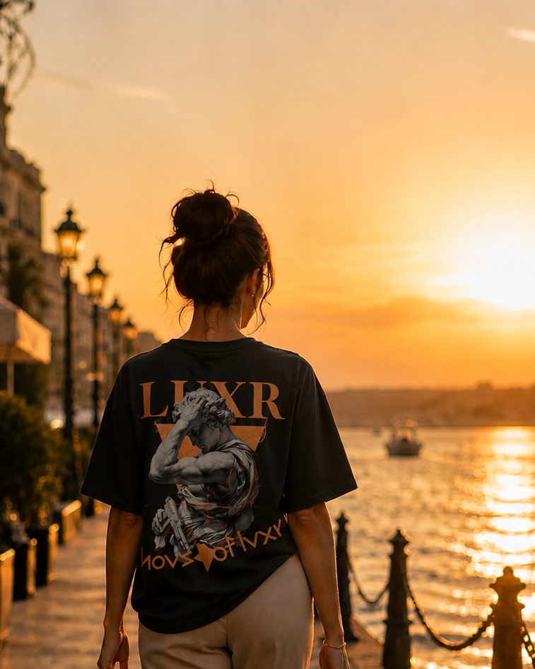 Back|Black