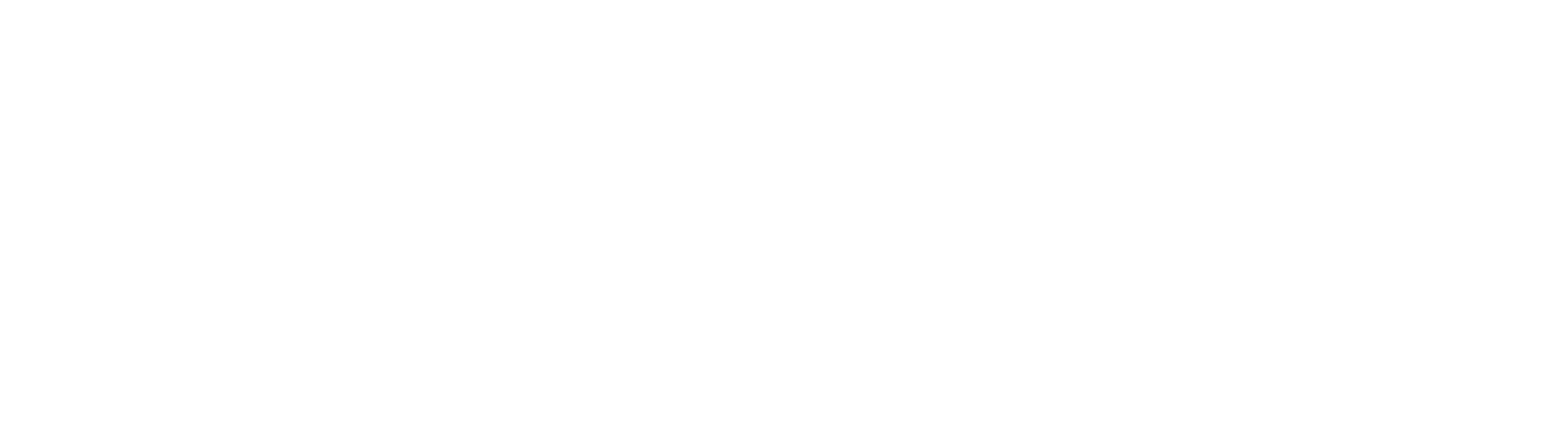 HOUSE OF LUXR
