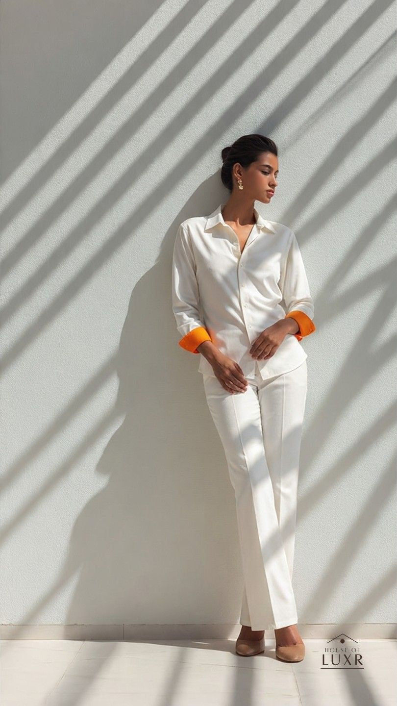 ELITE Co-Ord Set