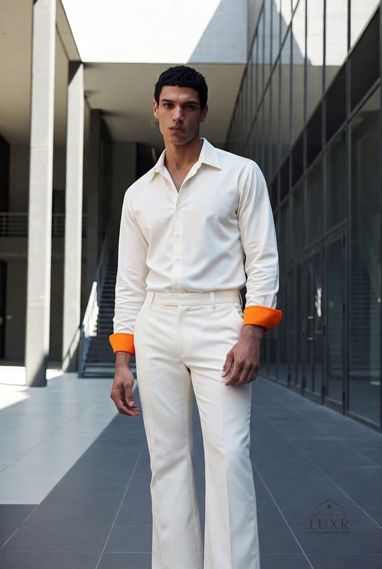 ELITE Co-Ord Set