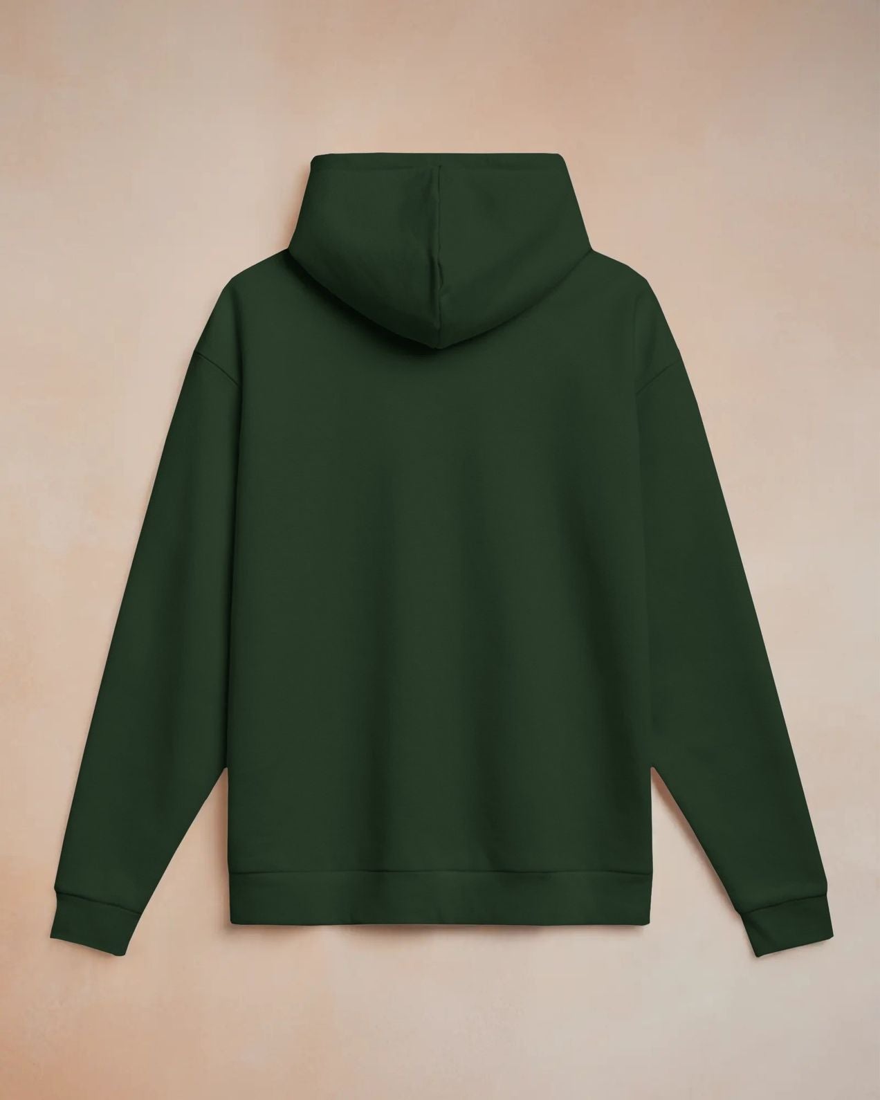 back|dark green