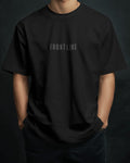 Frontline Baggy Tshirt